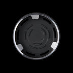 Lotus I+3 - Stainless Steel Heat Management Device, view 7