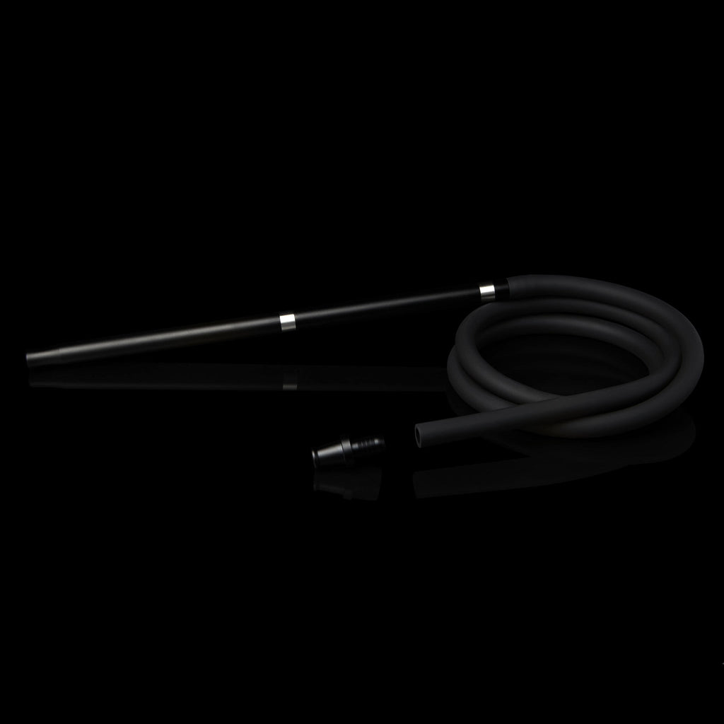 Kaloud Elyssar Hose (14 Inch Handle, view 3