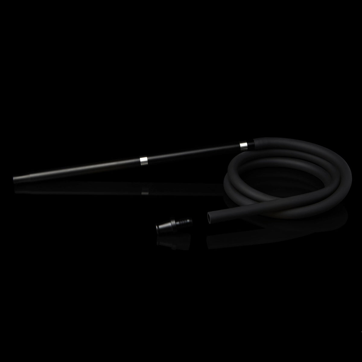 Kaloud Elyssar Hose (14 Inch Handle, view 3