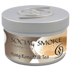 Social Smoke 250G - Hookah Junkie