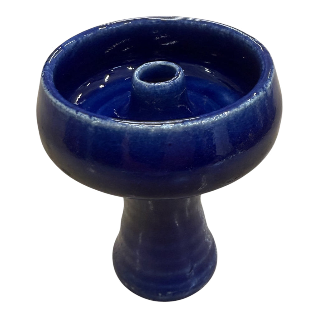 TANGIERS MUSHROOM BOWL