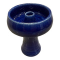 TANGIERS MUSHROOM BOWL