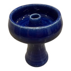 TANGIERS MUSHROOM BOWL