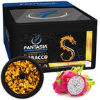 Fantasia 1KG - Hookah Junkie