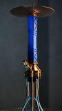 Illicit Hookah XI Stable - Hookah Junkie