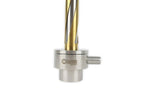 Oduman RS Smoke Blade Hookah - Hookah Junkie