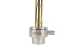 Oduman RS Smoke Blade Hookah