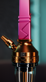 Illicit Hookah XI Stable - Hookah Junkie