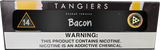 TANGIER'S NOIR SHISHA TOBACCO - 250G New Flavors