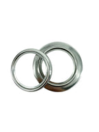 AOT PROVOST ADAPTORS - Hookah Junkie