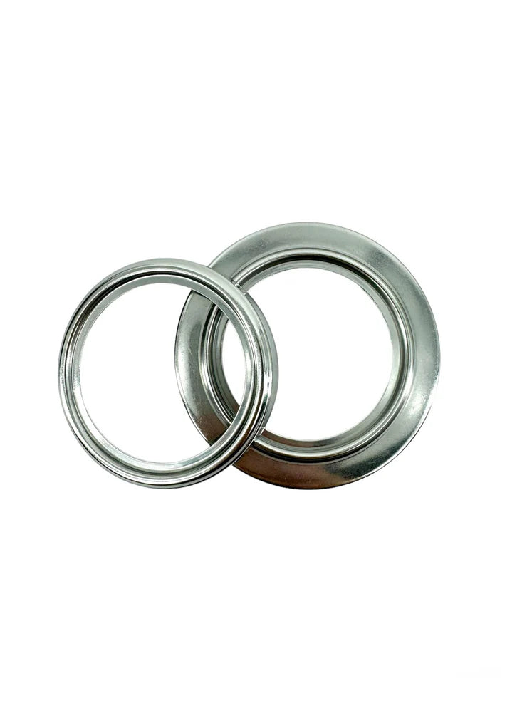 AOT PROVOST ADAPTORS - Hookah Junkie