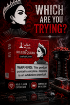Mazaya Tobacco 250 Gram