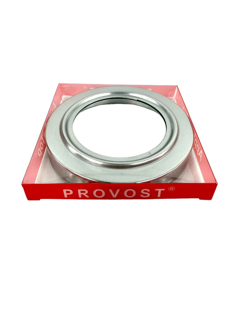 AOT PROVOST ADAPTORS - Hookah Junkie