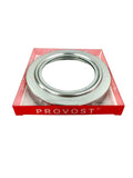 AOT PROVOST ADAPTORS - Hookah Junkie