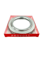 AOT PROVOST ADAPTORS - Hookah Junkie