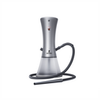 Ennoshi Hookah - Hookah Junkie