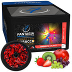 Fantasia 1KG - Hookah Junkie