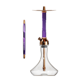 Illicit Hookah XI Stable - Hookah Junkie