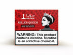 Mazaya Killer Queen kilo