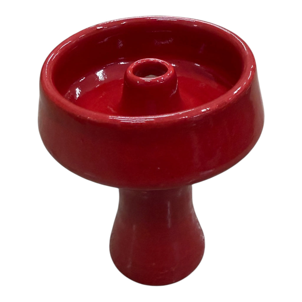 TANGIERS MUSHROOM BOWL