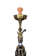 Egyptian Hookah - Hookah Junkie