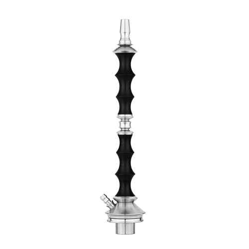 JAPONA SENSEI HOOKAH | BLACK – view 2