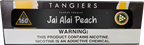 TANGIER'S NOIR SHISHA TOBACCO - 250G New Flavors