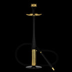 Contraband Fearless Hookah - Hookah Junkie