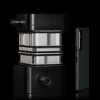PurjFam POD Kit - Hookah Junkie