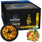 Fantasia 1KG - Hookah Junkie