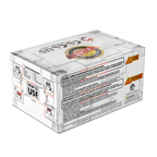 Cocous Coconut Charcoal - Hookah Junkie