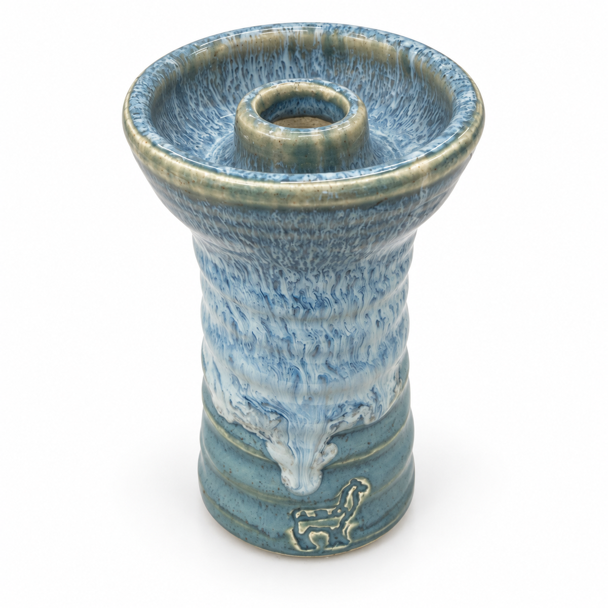 Alpaca Suri  Bowl