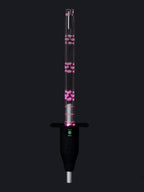 Oduman Light Saber - Hookah Junkie