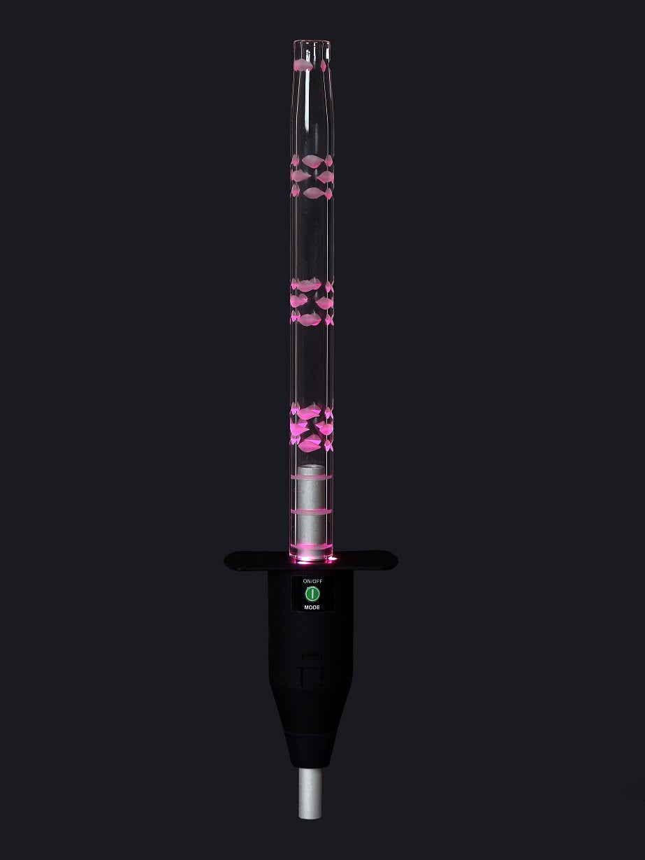 Oduman Light Saber - Hookah Junkie