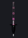Oduman Light Saber