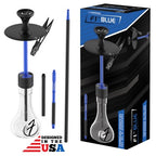 FANTASIA F1 HOOKAHS - Hookah Junkie
