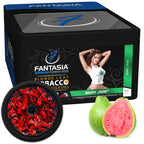 Fantasia 1KG - Hookah Junkie