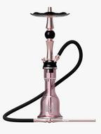 Maestro Hookah - Hookah Junkie