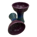 TANGIERS EGY BOWL