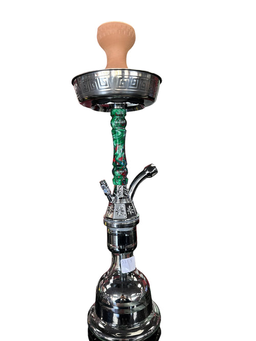 Shishalnd Egyptian Hookah