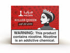 Mazaya Tobacco kilo