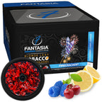 Fantasia 1KG - Hookah Junkie