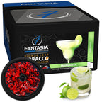 Fantasia 1KG - Hookah Junkie