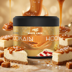 Hookain Shisha Hookah Tobacco 200g