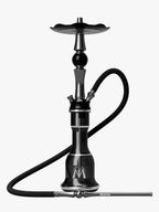 Maestro Hookah - Hookah Junkie