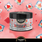 Agera Tobacco 250 gram - Hookah Junkie