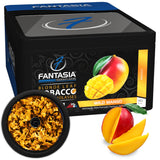 Fantasia 1KG - Hookah Junkie