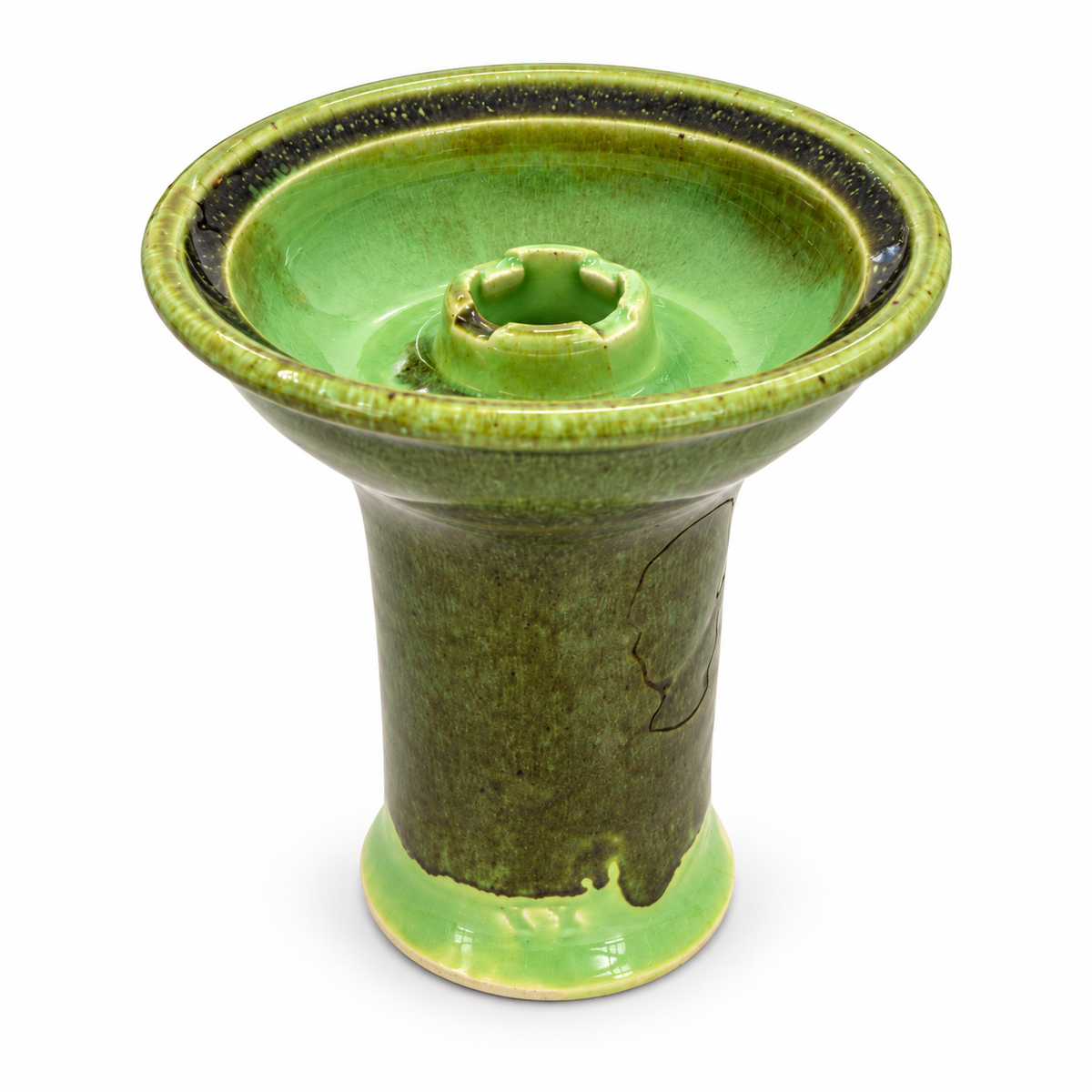 Alpaca Lerook Bowl With Lip