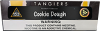 TANGIER'S NOIR SHISHA TOBACCO - 250G New Flavors - Hookah Junkie