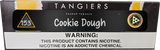 TANGIER'S NOIR SHISHA TOBACCO - 250G New Flavors